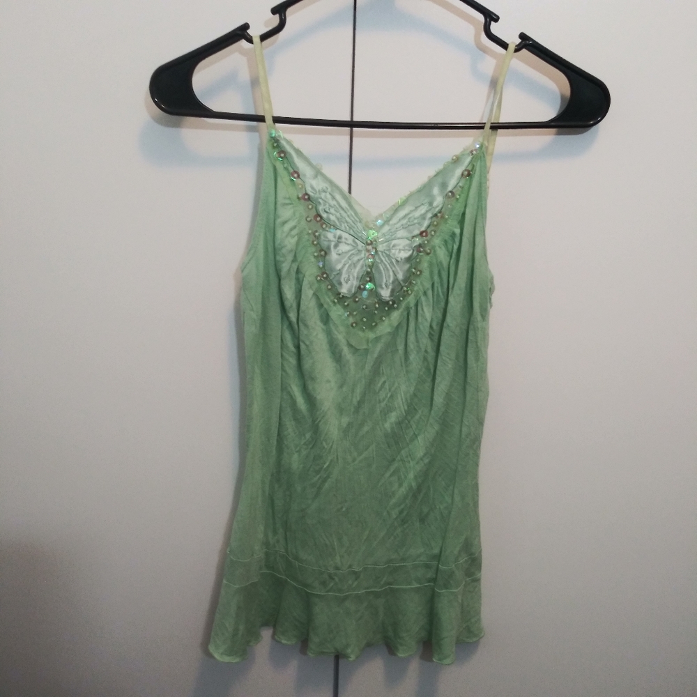 SOLD - Picture 2 of 4
